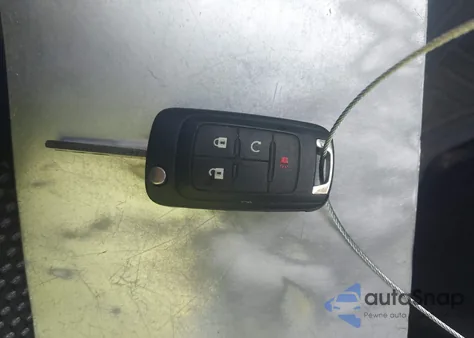 2017 Chevrolet Equinox Lt из США, поврежденный, VIN 2GNFLFEK7H6267385